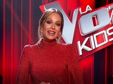 Eva Gonzalez Eva Gonzalez