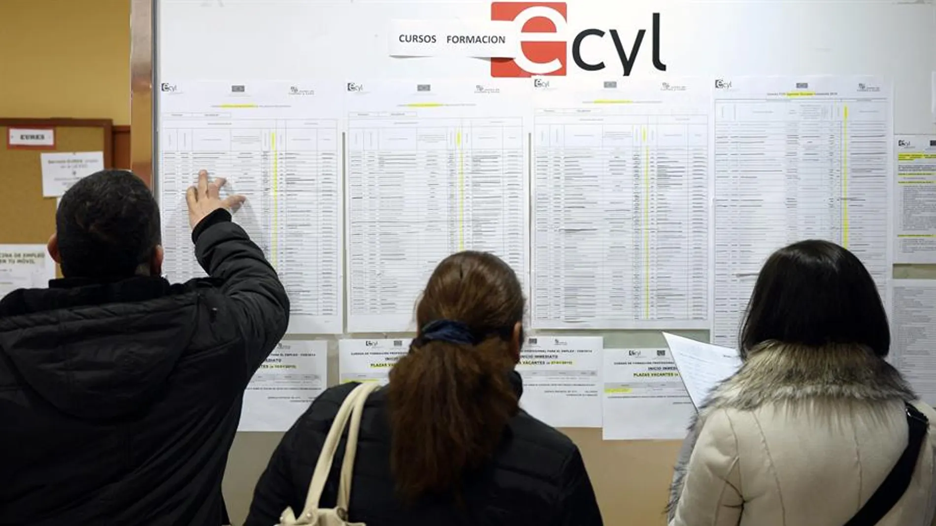 ¿Qué día se cobra el paro en septiembre 2020? ¿Qué día se cobra el paro en septiembre 2020?