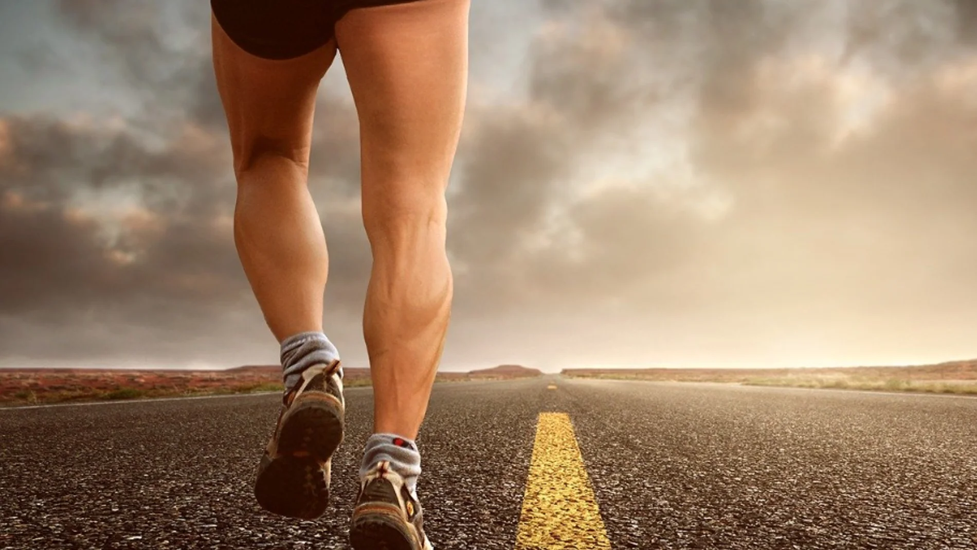 6 ejercicios para adelgazar tras los excesos de verano 6 ejercicios para adelgazar tras los excesos de verano