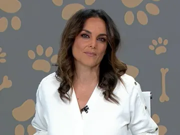 Monica Carrillo Monica Carrillo