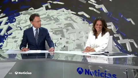 guiño Matías guiño Matías