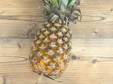 Piña Piña