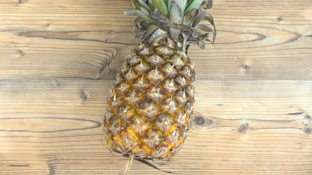 Piña Piña