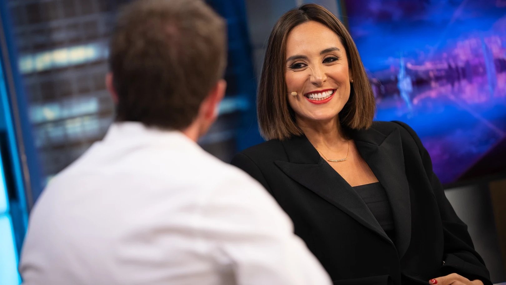 Tamara Falcó