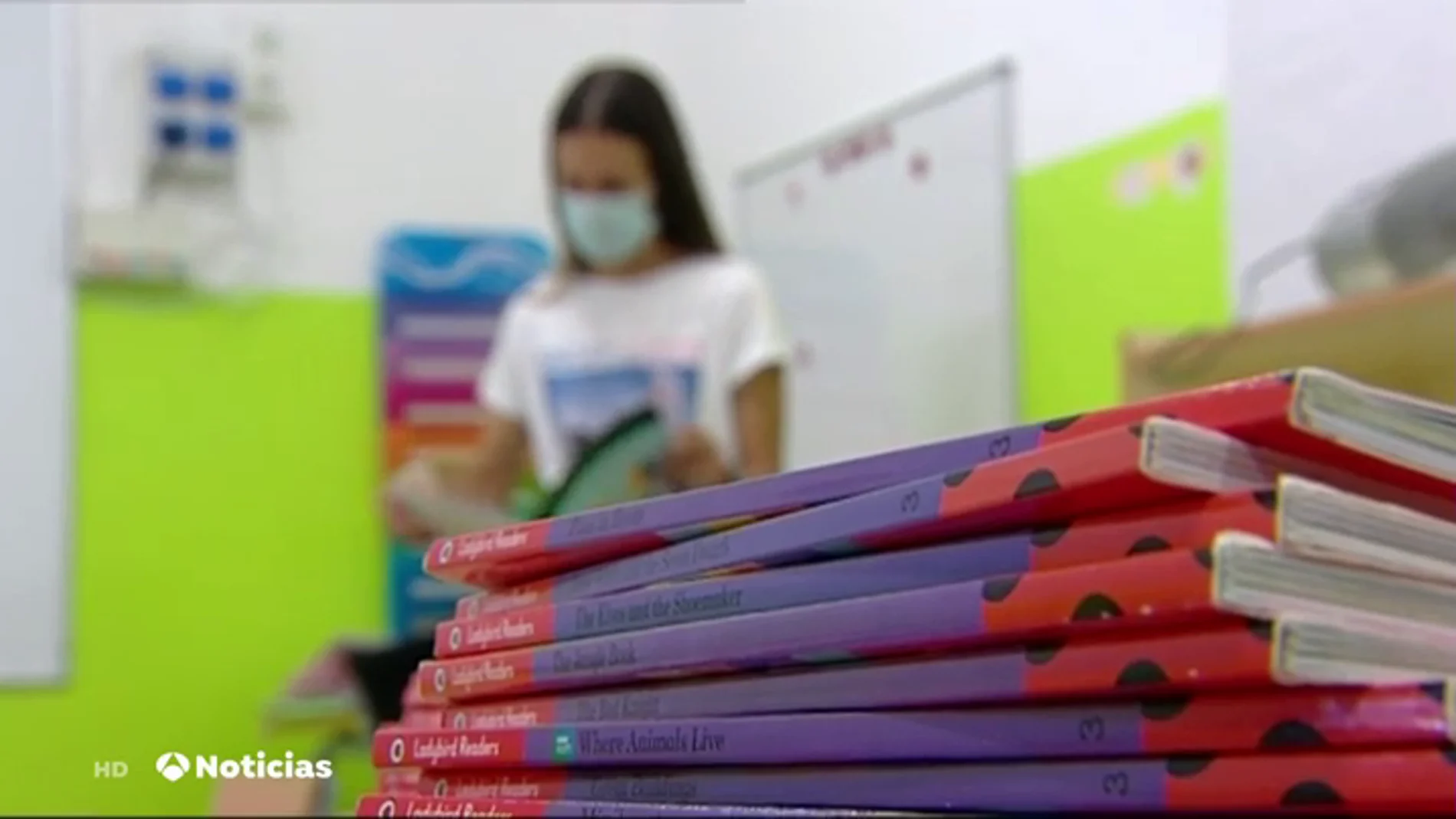 PROFESORES PROFESORES