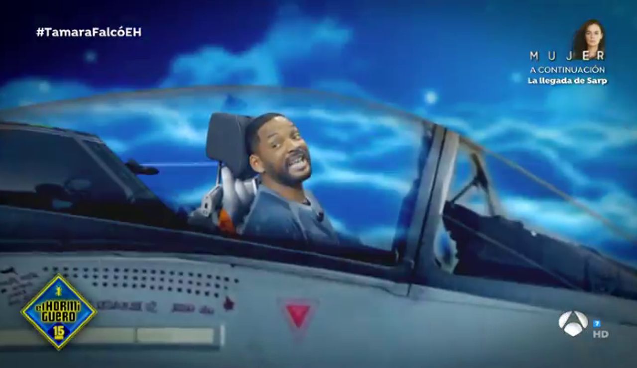 'El Hormiguero 3.0' estrena película y llega a la Luna en su 15ª temporada: 'Hormigueddon'