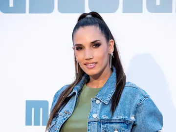 India Martínez India Martínez