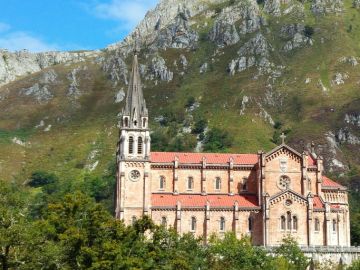Día de Asturias 2020: Origen y cómo celebrar el 8 de septiembre a pesar del coronavirus
