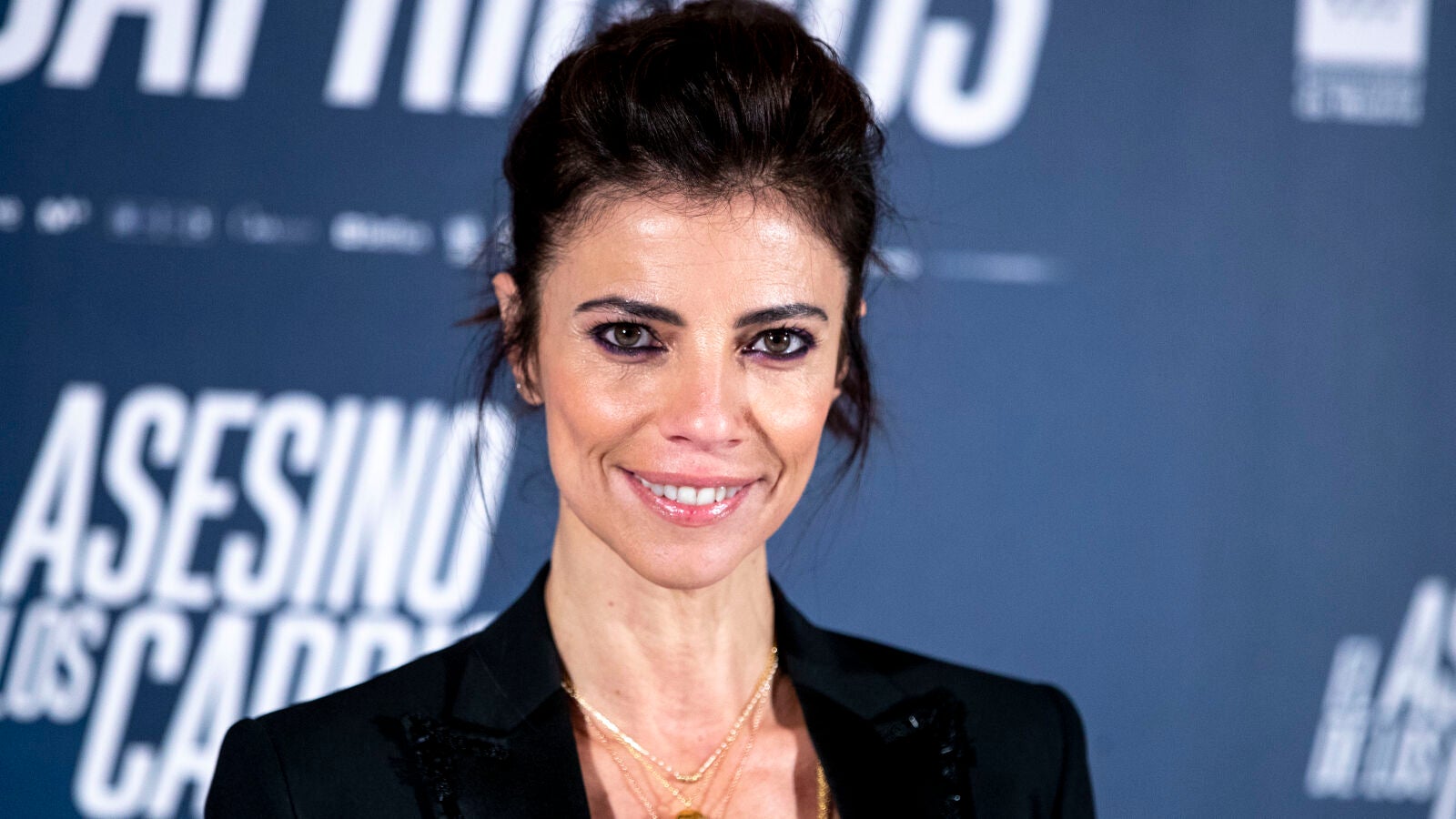 El cuerpazo del que presume Maribel Verdú en bikini a sus 50 años 