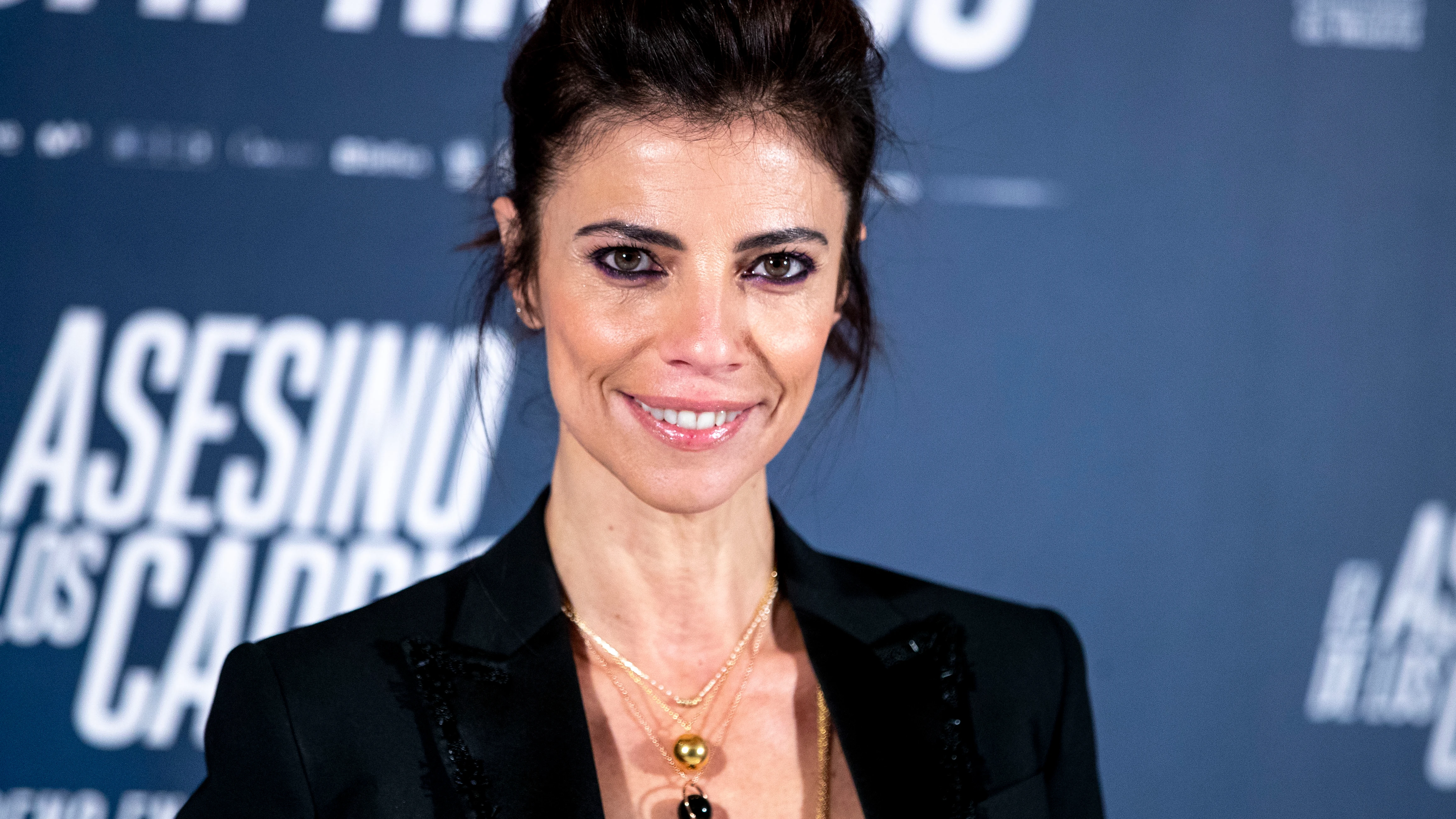 Maribel Verdú Maribel Verdú