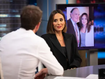 Tamara Falcó Tamara Falcó