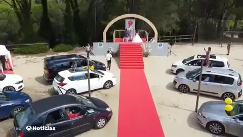AUTOBODA AUTOBODA