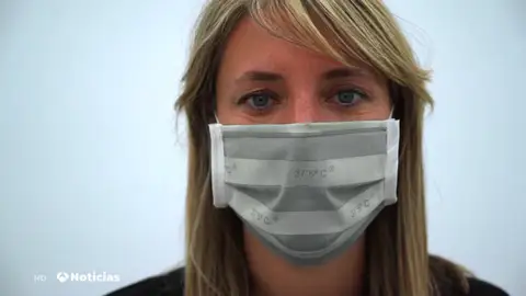 mascarrillainteligente mascarrillainteligente