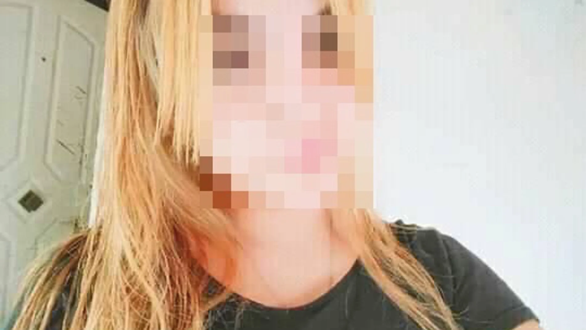 Ludmila Pretti Ludmila Pretti