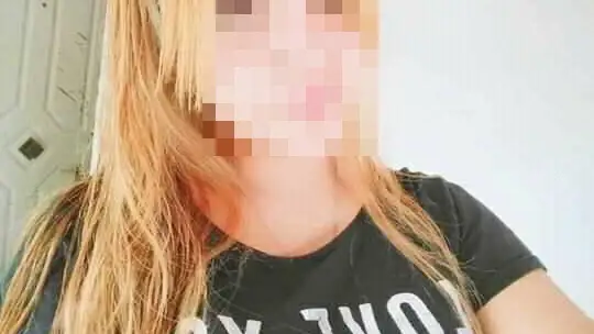Ludmila Pretti Ludmila Pretti