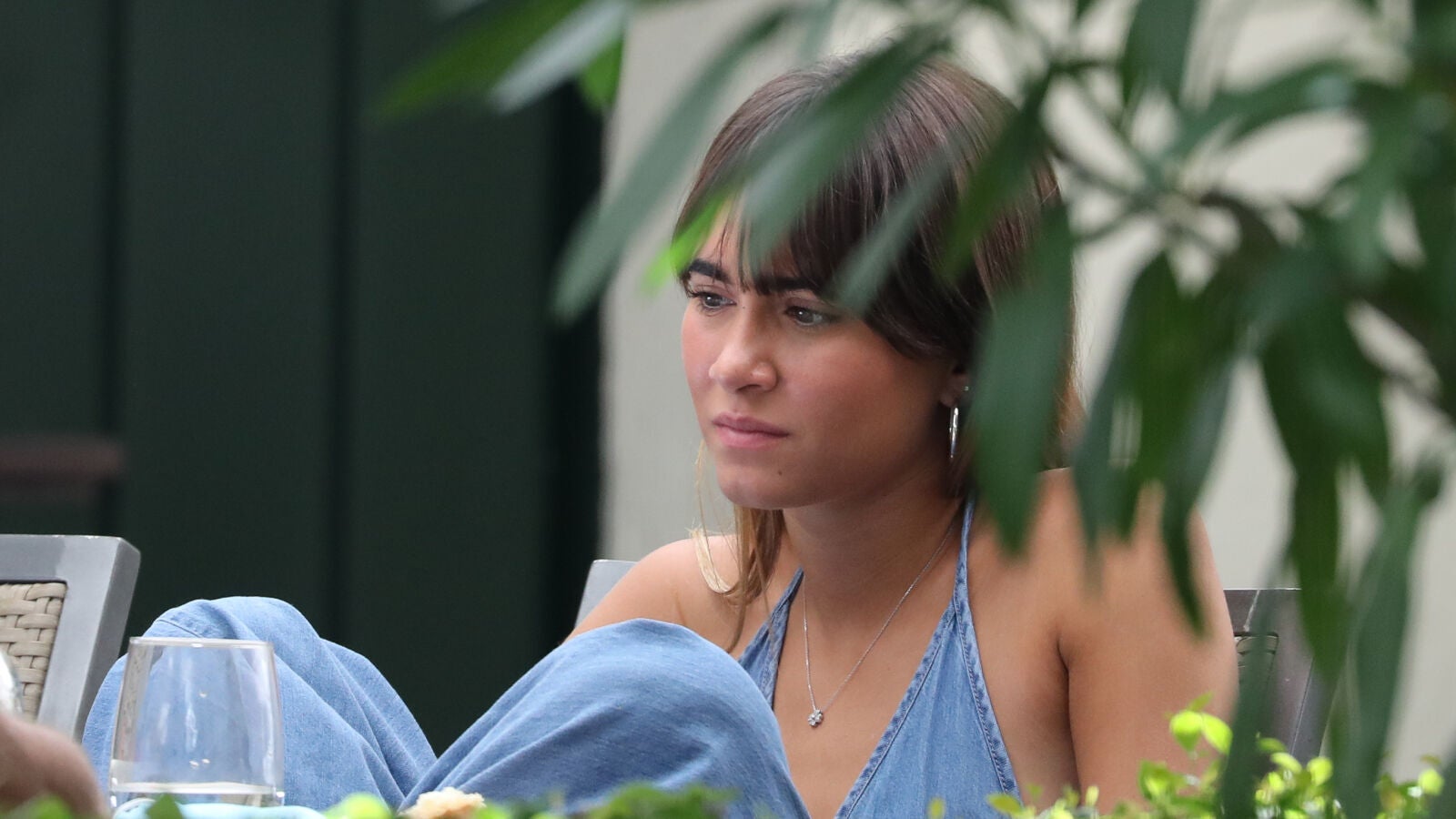 Indignación en redes por los que comparan a Aitana con Avril Lavigne: 