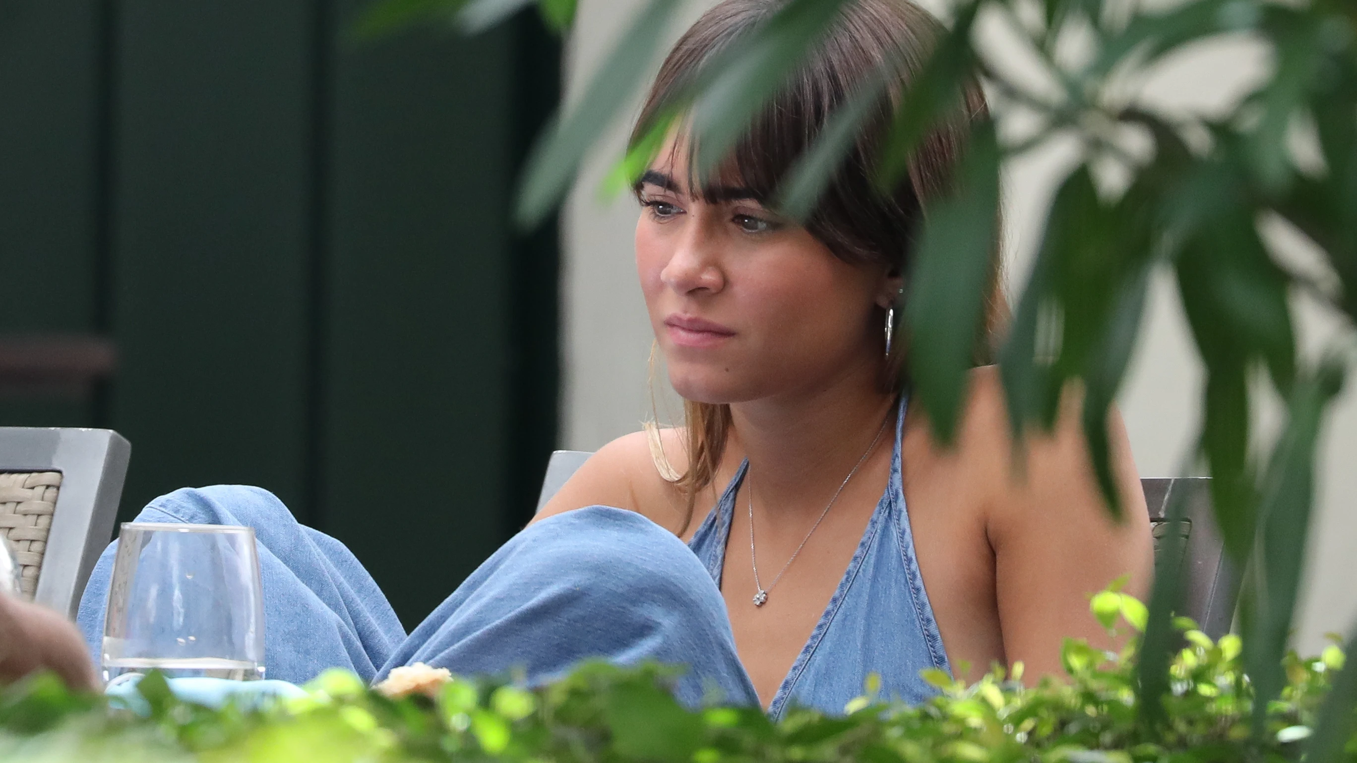 Aitana Aitana