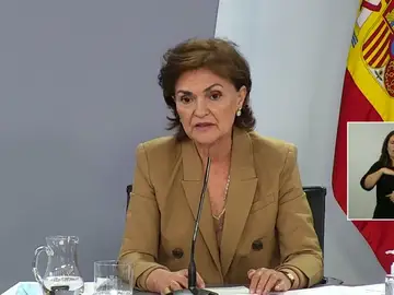MEMORIA HISTORICA MEMORIA HISTORICA
