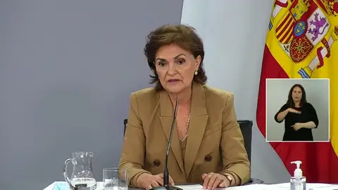 MEMORIA HISTORICA MEMORIA HISTORICA