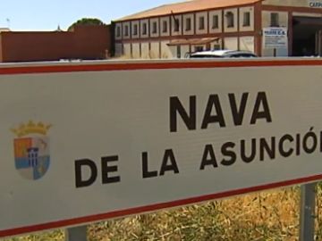 Una boda en Nava de la Asunción (Segovia) deja 23 positivos de coronavirus y 18 contactos
