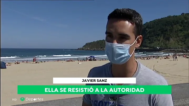 SURFISTADETENIDA