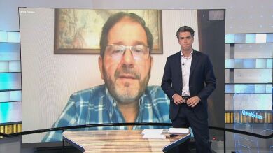 Padres que se niegan a llevar a sus hijos al colegio: 