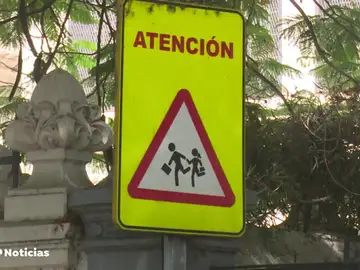 SEÑALES MACHISTAS SEÑALES MACHISTAS