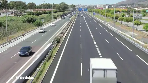 MALAGA MALAGA