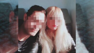La declaración del asesino confeso de Chapinería: 