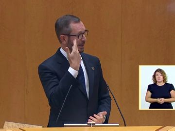 El PP reprocha a Pedro Sánchez su bronceado y le anuncia que no será su "muleta"