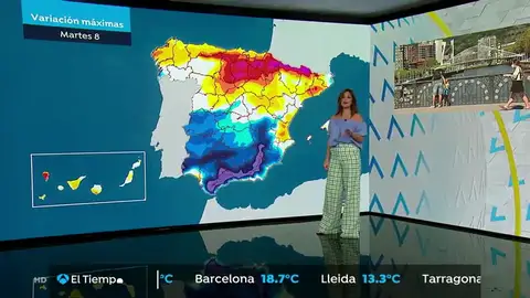 tiempo08 tiempo08