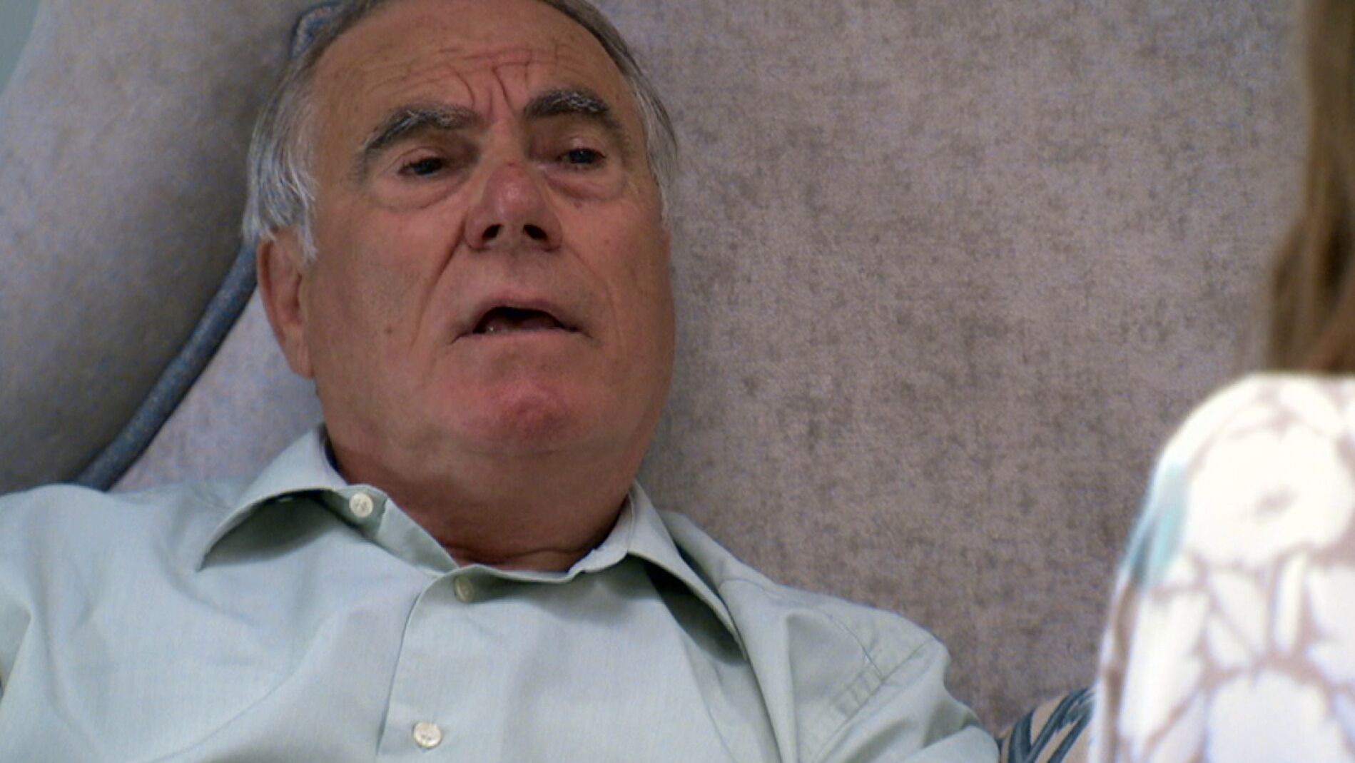 Avance 'Amar es para siempre'