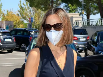 Tamara Falcó Tamara Falcó