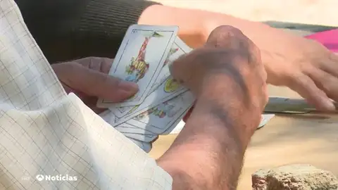 ¿Qué piensan los pensionistas de los planes del gobierno de incentivar el retraso de la edad de jubilación? ¿Qué piensan los pensionistas de los planes del gobierno de incentivar el retraso de la edad de jubilación?