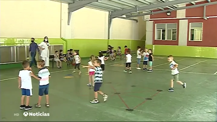 LOCALIZADOR NI&Ntilde;OS