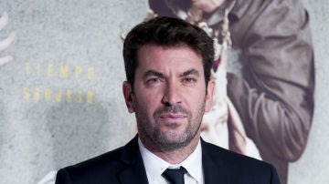 Arturo Valls