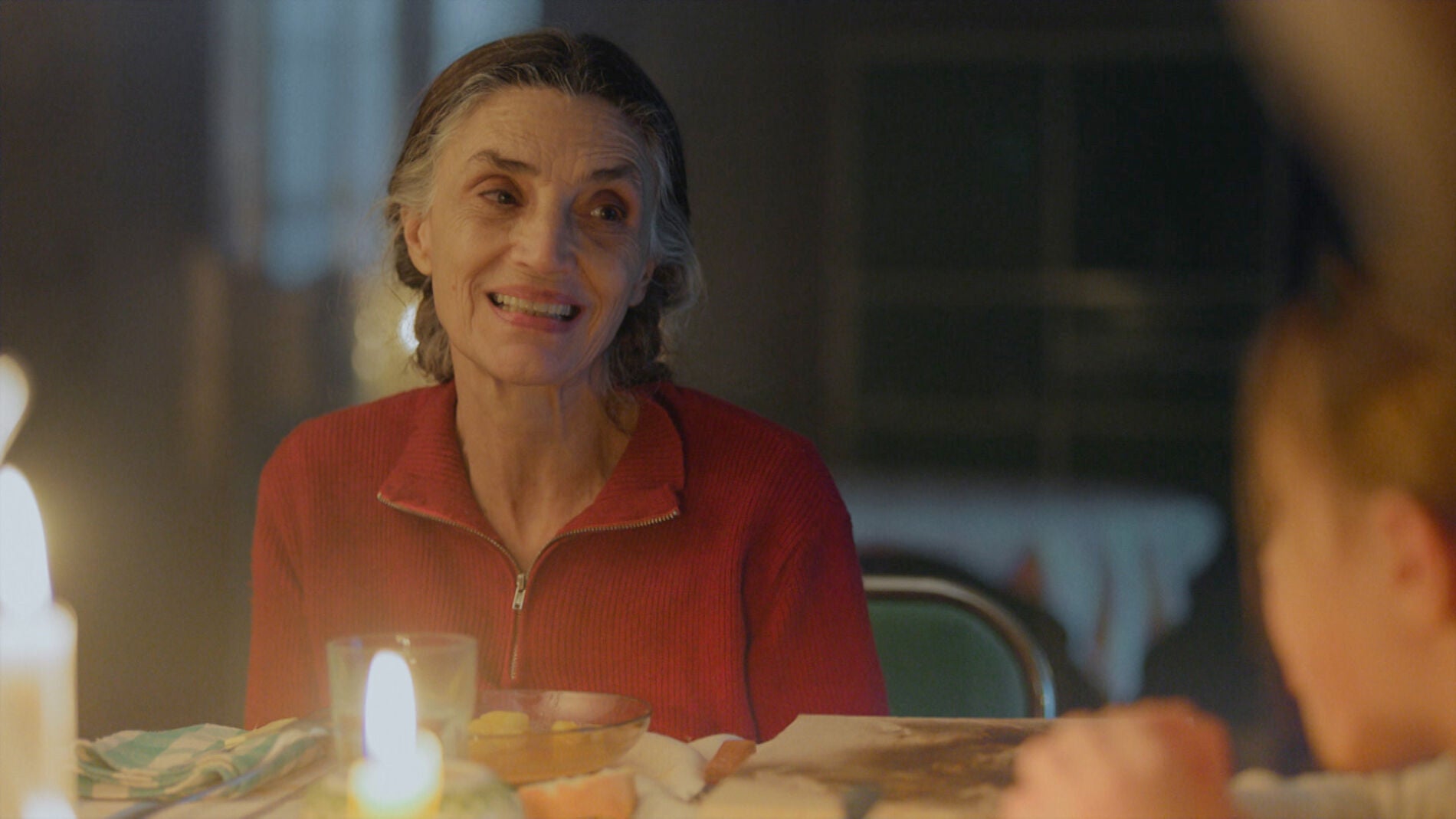 La III Guerra Mundial, el enfrentamiento que lo cambi&oacute; todo: &ldquo;Nos robaron lo m&aacute;s preciado que ten&iacute;amos, la libertad&rdquo;