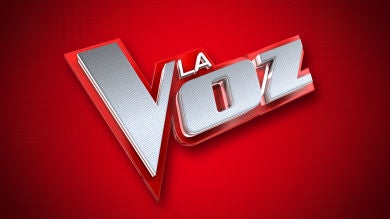CASTING CERRADO: Apúntate al casting de 'La Voz'