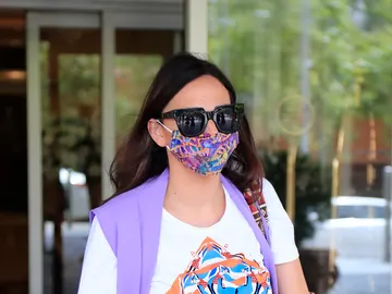 Irene Rosales Irene Rosales