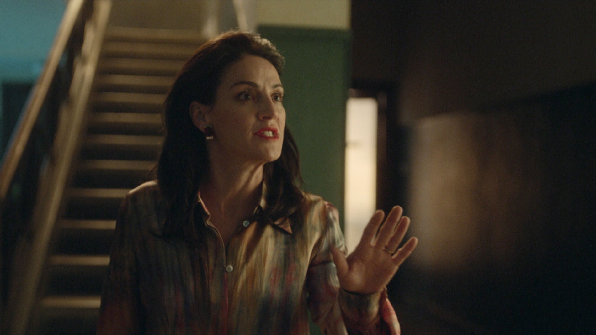 No hay l&iacute;mite en las terapias de Alma contra el Noravirus:&rdquo; Estos ni&ntilde;os especiales son la &uacute;ltima esperanza&rdquo;