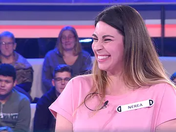 ¿Cómo suena el bolero 'Dos gardenias' estilo David Bisbal? La versión bulería de '¡Ahora caigo! ¿Cómo suena el bolero 'Dos gardenias' estilo David Bisbal? La versión bulería de '¡Ahora caigo!