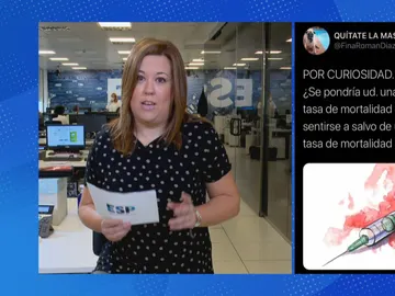 Patricia Escalona Patricia Escalona
