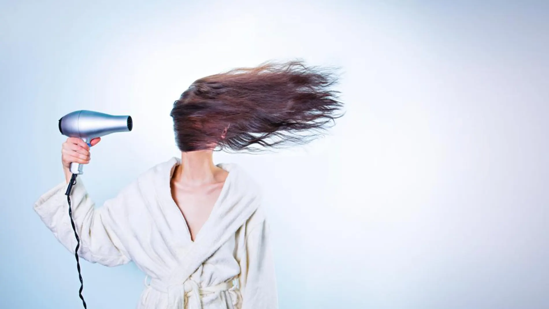 Los cortes de pelo que serán tendencia en otoño de 2020 Los cortes de pelo que serán tendencia en otoño de 2020