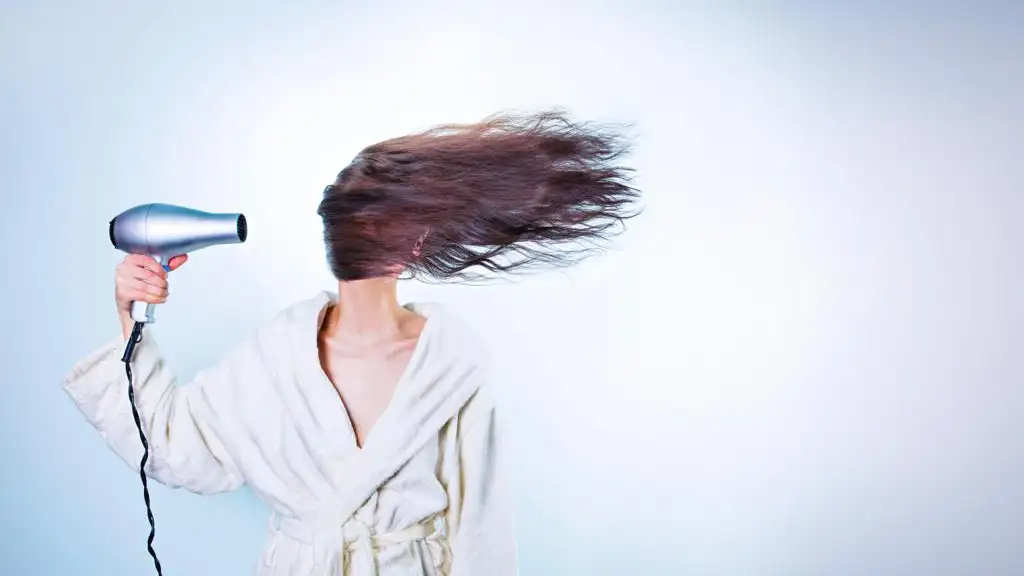 Los cortes de pelo que serán tendencia en otoño de 2020 Otoño