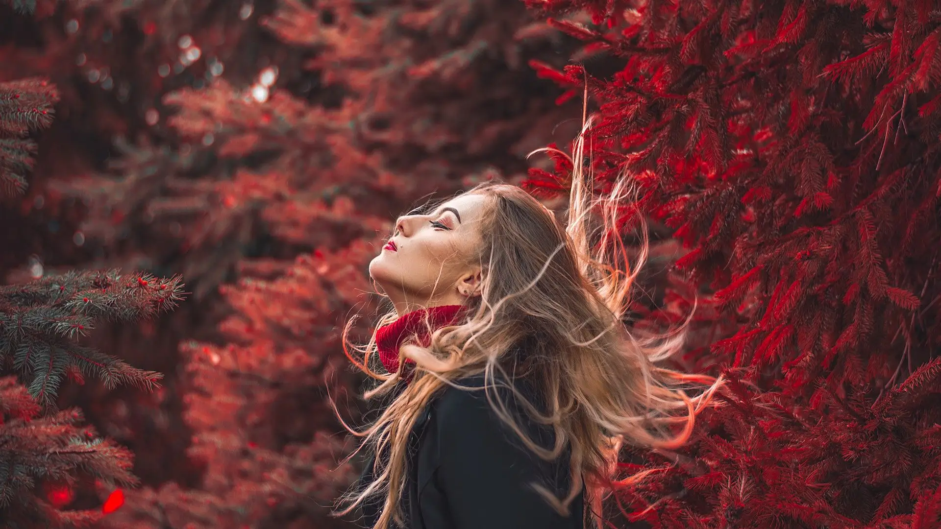 Moda oto&ntilde;o 2020: Tendencias en vestidos y los looks m&aacute;s buscados este oto&ntilde;o-invierno