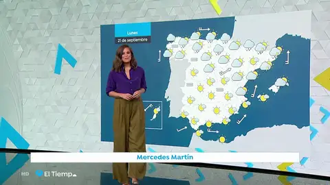 previv previv