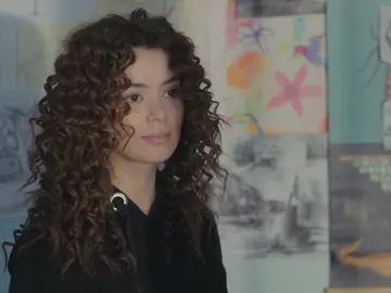 Avance de ‘Mujer’: El chantaje de Sirin para volver a tener a Hatice en sus manos Avance de ‘Mujer’: El chantaje de Sirin para volver a tener a Hatice en sus manos