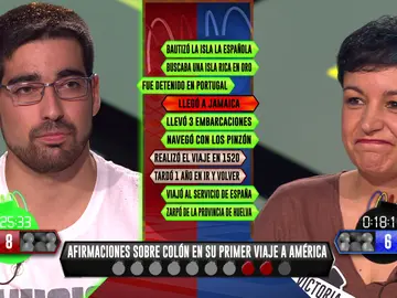 La ajustada derrota de Victoria, de ‘Los dispersos’, en la fase táctica en mucho tiempo La ajustada derrota de Victoria, de ‘Los dispersos’, en la fase táctica en mucho tiempo