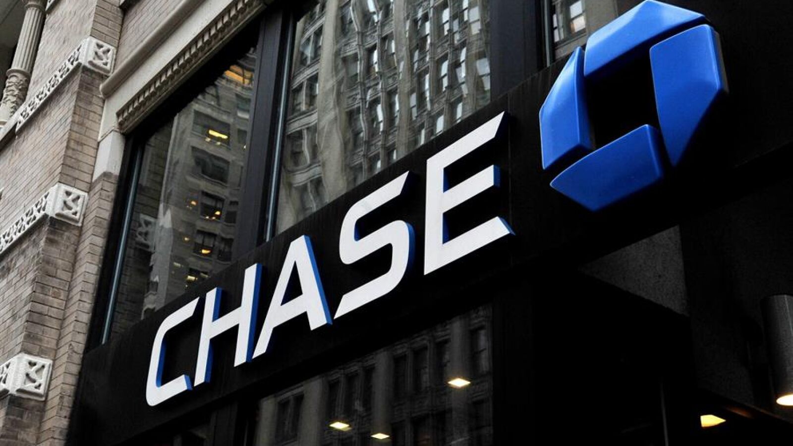 Una filtración destapa en Estados Unidos un flujo de dinero ilícito de grandes entidades financieras como JPMorgan o HSBC