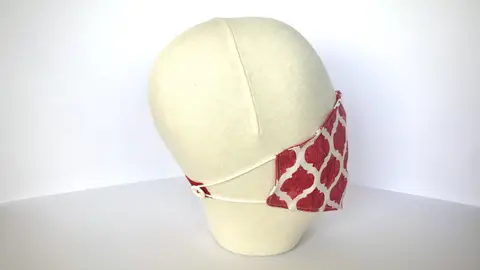 Salvaorejas Salvaorejas